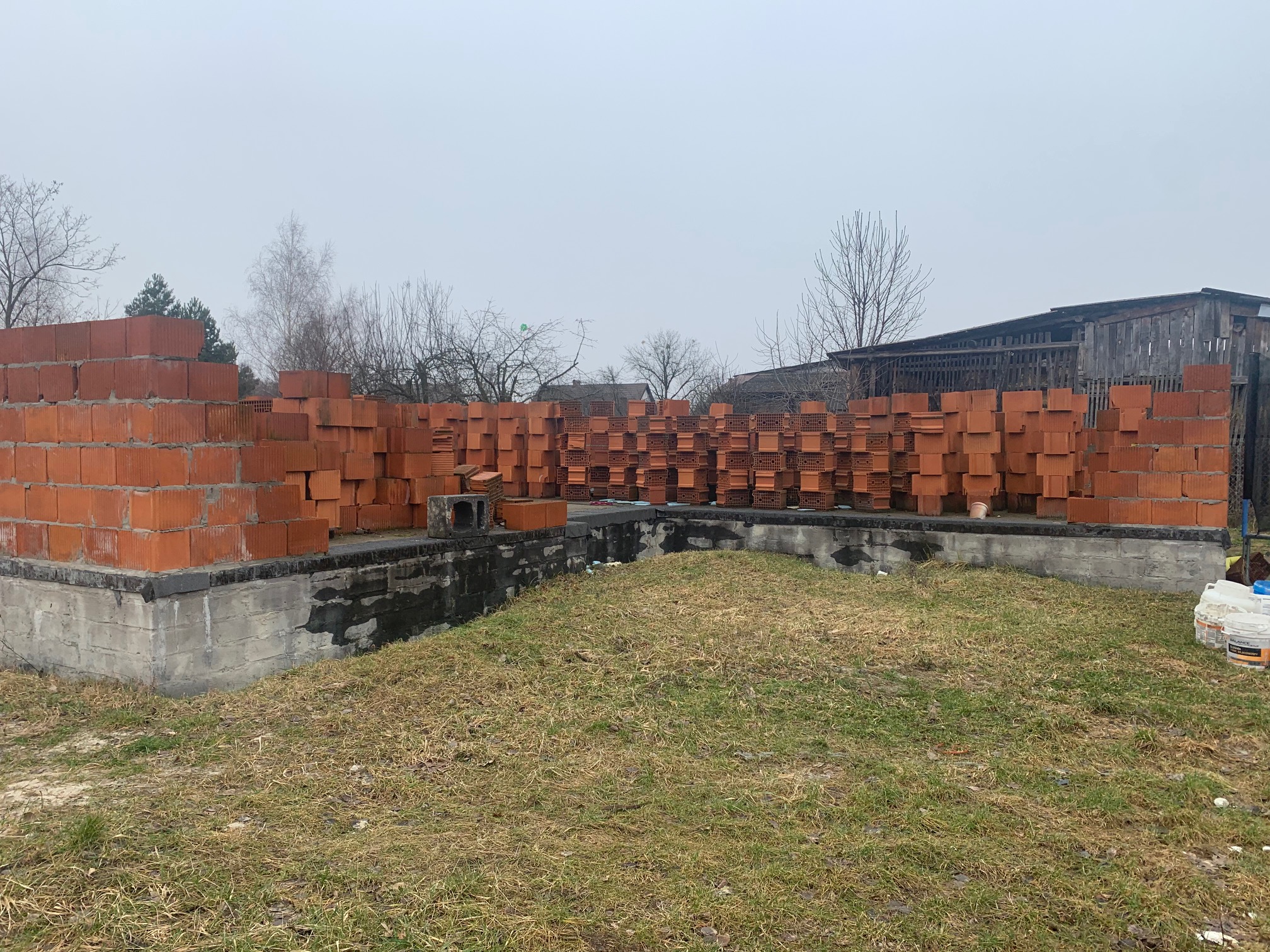 ProsperHome.pl - centrum nieruchomości:   